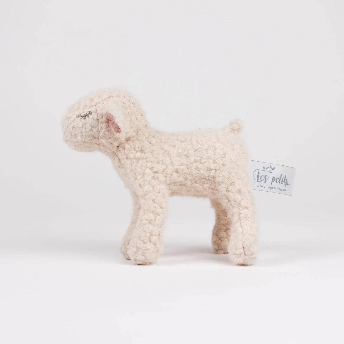 Egmont Toys М'яка іграшка вівця "Марі" 